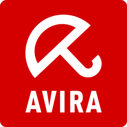 Avira Antivirus 2017 Free Download
