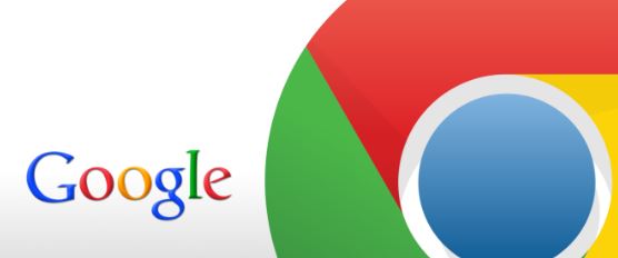 Scaricare Google Chrome Ultima Versione 2017