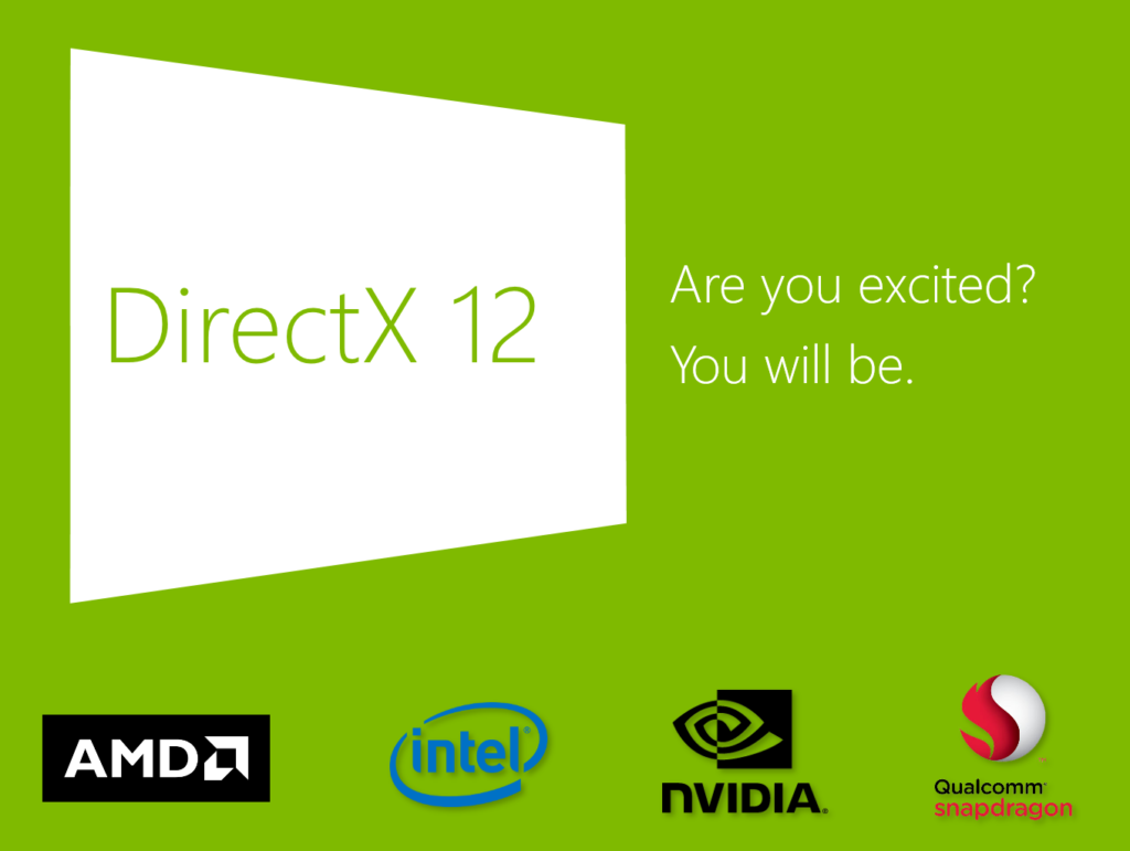 DirectX 2017 Free Download