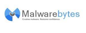 Download Malwarebytes 3.0.6.1469 Latest 2017