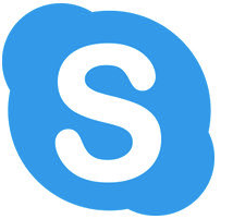 Download Skype 2017 Offline Installer