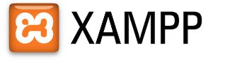 Download XAMPP 2017 Latest Version
