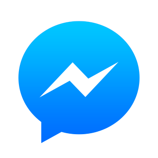 Download Facebook Messenger 2017