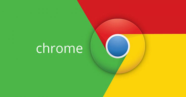 Google Chrome 2017 Offline Installer Download