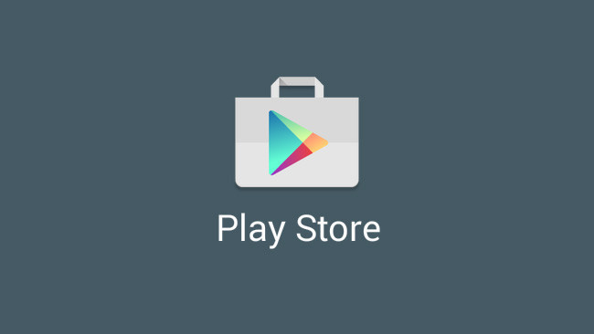 Google Play Store 2017 APK Download Free