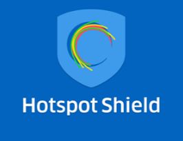 Hotspot Shield 2017 Free Downloads