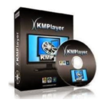 KMPlayer 2017 Free Download