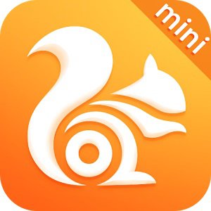 UC Browser Mini 2017 APK Download