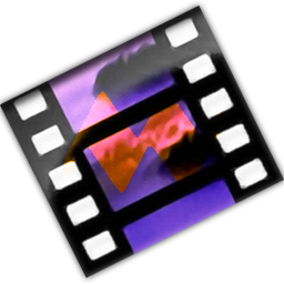 AVS Video Editor Review & Download 2017