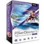 Cyberlink PowerDirector 15 Free Download 2017
