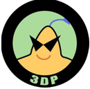 Download 3DP Chip 2017 Latest Version