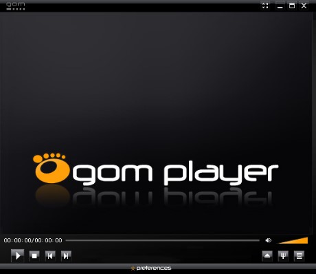 Download GOM Player 2.3.12.5268 Offline Installer