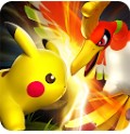 Download Pokémon Duel 3.0.2