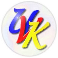 Download UVK Ultra Virus Killer 10.3.8.0