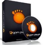 Download GOM Player