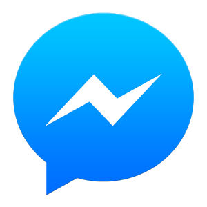 Facebook Messenger Lite 4.1 APK Download