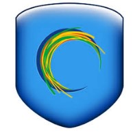 Hotspot shield VPN 2017 Free Download