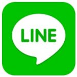 Download LINE for PC 