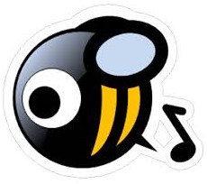 Download MusicBee 2017 Free
