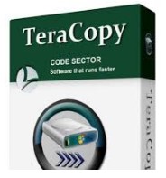 TeraCopy 2017 Free Download