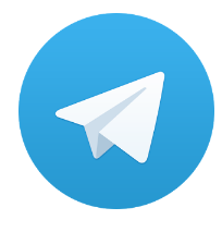 Download Telegram For PC 2017 Version 1.0.5