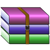 Download WinRAR For PC 2017