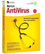 Download Norton AntiVirus 