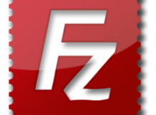 FileZilla Download