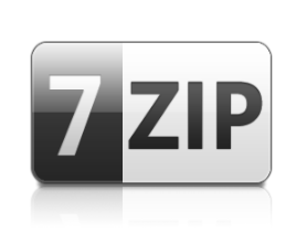 7-Zip Download
