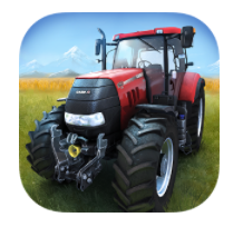 Farming Simulator 18 For Android