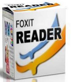 Foxit Reader Download