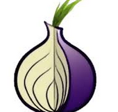 Tor Browser Download Latest