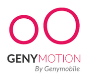 genymotion download